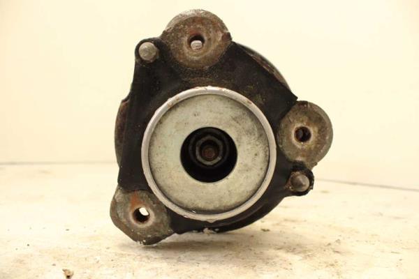 AMORTISSEUR PSA - Vue 2